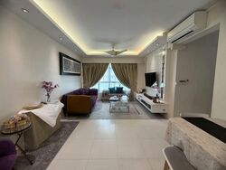 Blk 450A Fernvale Crest (Sengkang), HDB 4 Rooms #592858971